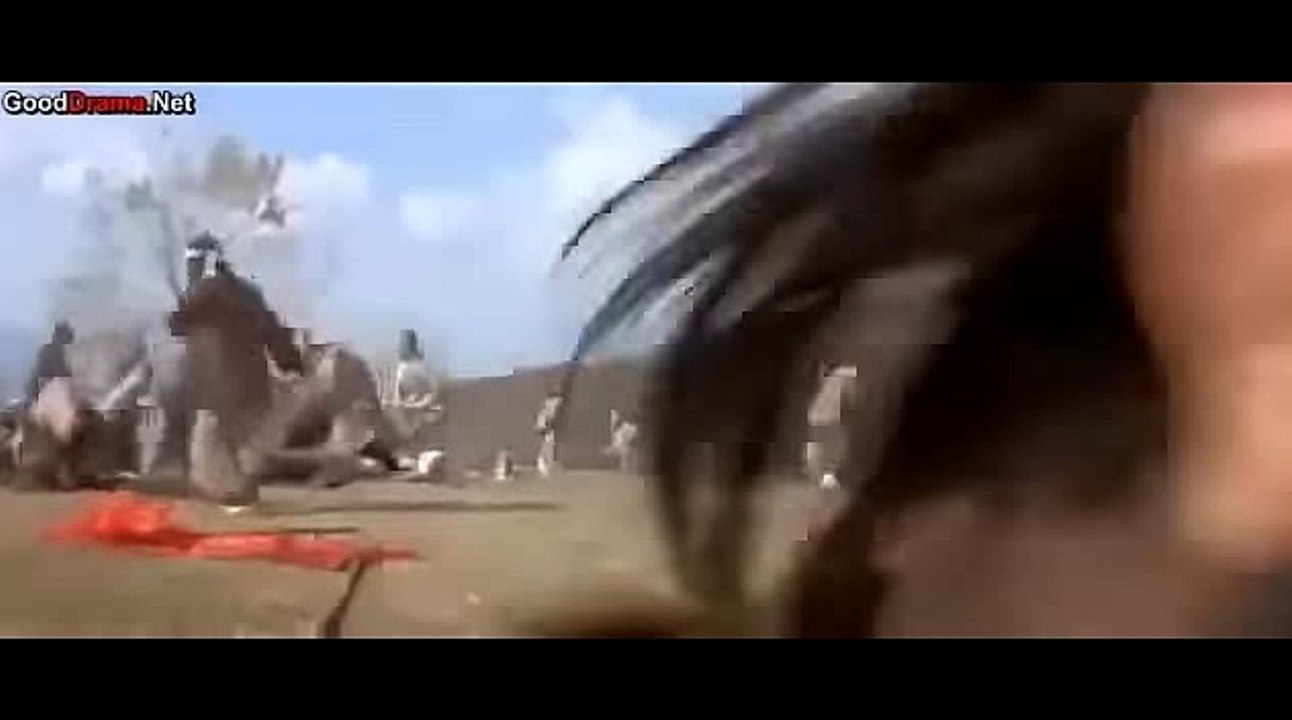 헬로카지노㏇、、、WKW22。COM、、、▼호게임◎호게이밍