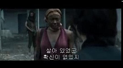 앰카지노―――【 TNT900。COM 】―――토토스포츠베팅 마카오바카라