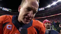 MORE NFL — A Bad Lip Reading of The NFL