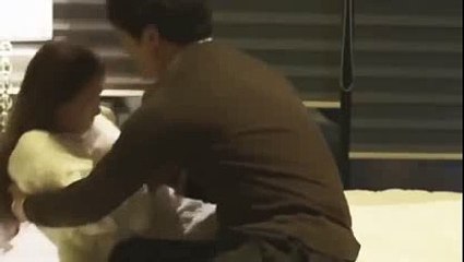 사설토토사이트―――【 TNT900。COM 】―――호게임 바카라양방프로그램