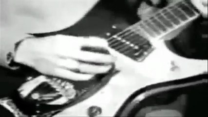IRON BUTTERFLY - IN A GADDA DA VIDA - 1968 (ORIGINAL FULL VERSION) CD SOUND & 3D VIDEO