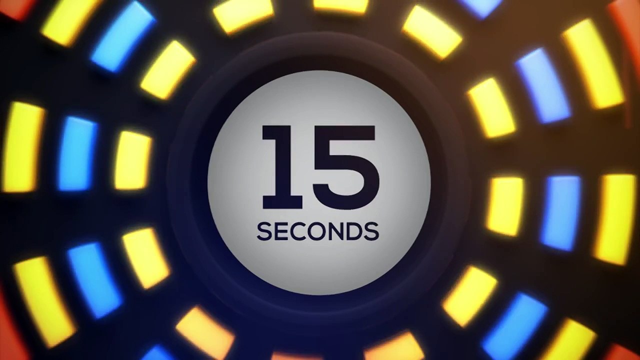 Little Mixs Little Mixes on CBBC Official Chart Show