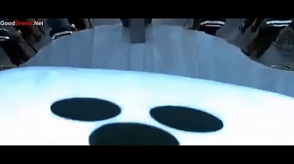 카지노초보▽、、、WKW22。COM、、、☆바카라주소◈바카라주소