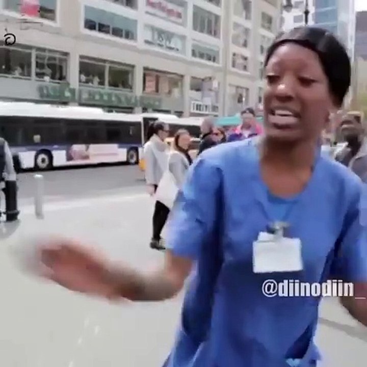 FUCK ISIS THEY KILLED BIGGIE