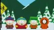 South Park - Cartmans joke