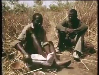 YOU WON'T BELIEVE WHAT HE CATCHES (MUST WATCH)!!