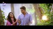 Run Telugu Movie Trailer | Sundeep Kishan | Bobby Simha | Anisha Ambrose | Telugu Filmnagar (FULL HD)