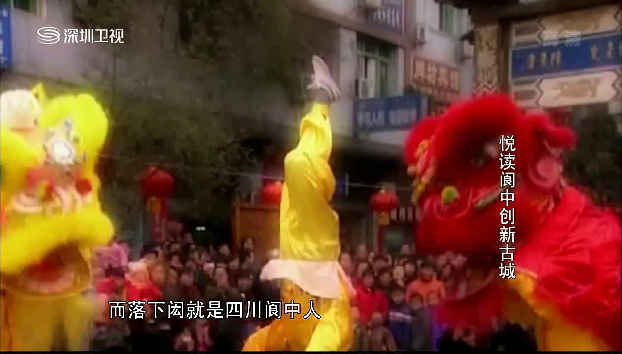 20160228 温暖在身边 2016-02-28