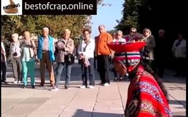 Best Music to relax on. Native Indian plays a hymonic tune