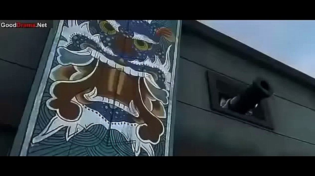 마카오카지노↗、、、WKW22。COM、、、ª아이비씨벳 주소◈피나클 주소