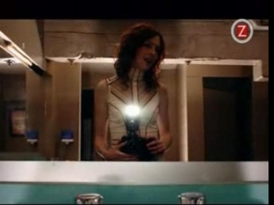 Auf der maur - real a lie