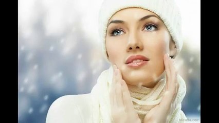 Омолаживающая маска для лица с глицерином