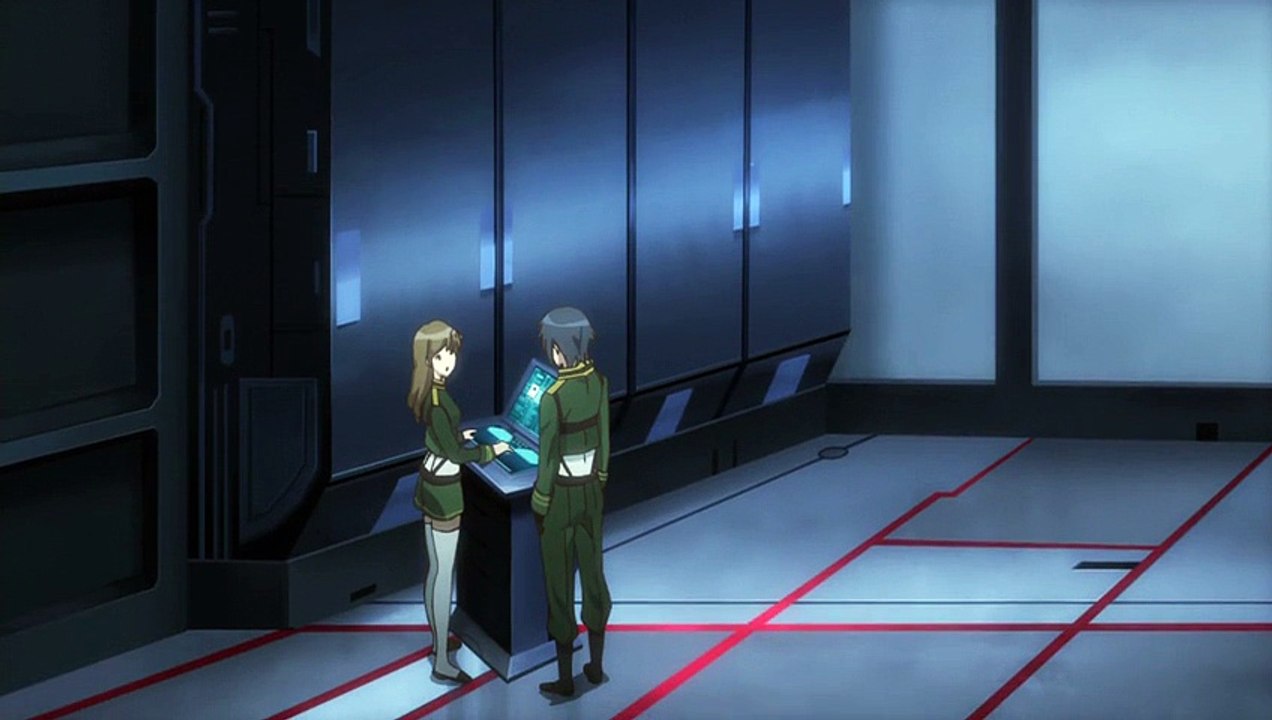 Taimadou Gakuen 35 Shiken Shoutai 10 対魔導学園35試験小隊 10