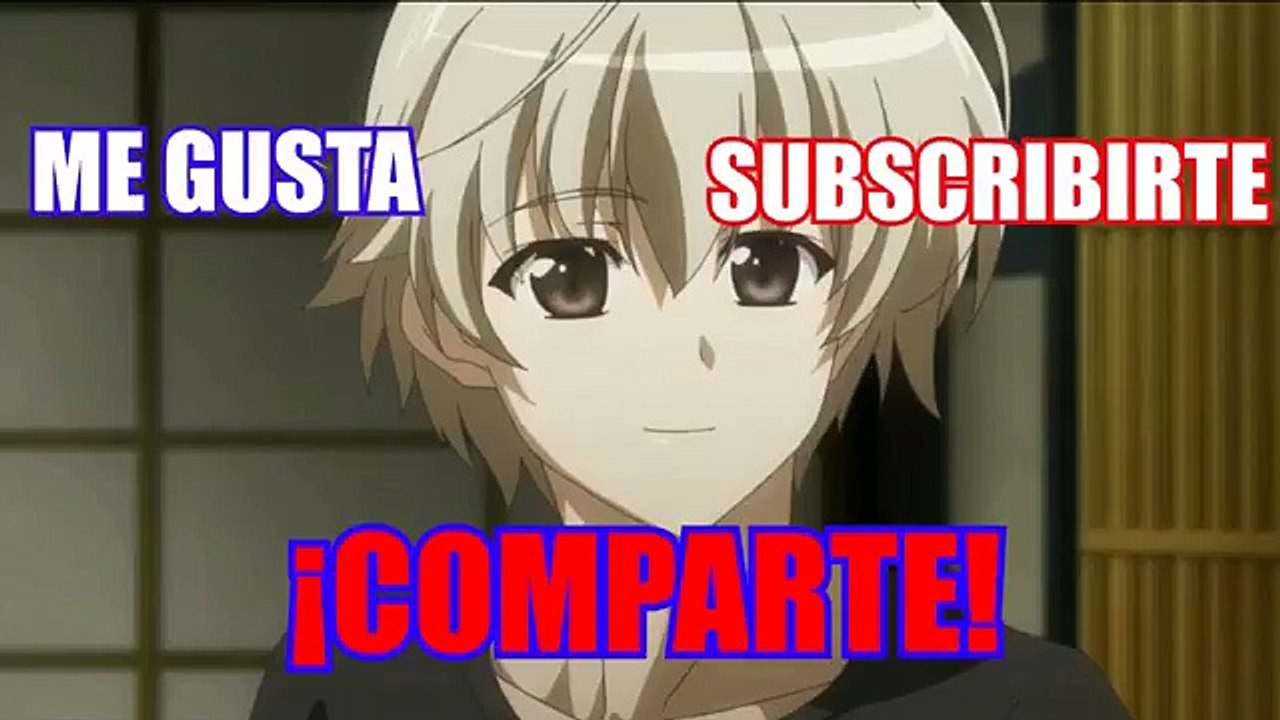 GATE（ゲート）自衛隊 彼の地にて、斯く戦えり 13 / Gate Jieitai Kanochi nite, Kaku Tatakaeri S2 01