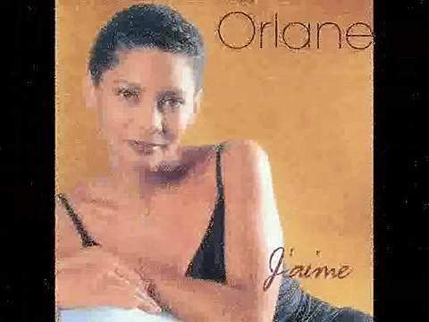 Orlane - Nalé