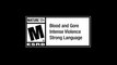 Mortal Kombat X - Predator Teaser Trailer - PS4 Xbox One