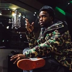 Curren$y - In My City Feat. T.Y. [New Song]