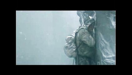 MGM카지노체험／【 K E B２３ 쩜컴 】／카지노사이트
