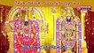 Sreenivasa Govinda || Sri Venkateswara Swami Devotional Songs || Lord Balaji Songs