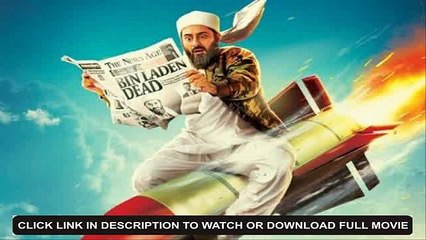 Watch: Tere Bin Laden Dead or Alive (2016) Full Movie [Download HD-1080p]