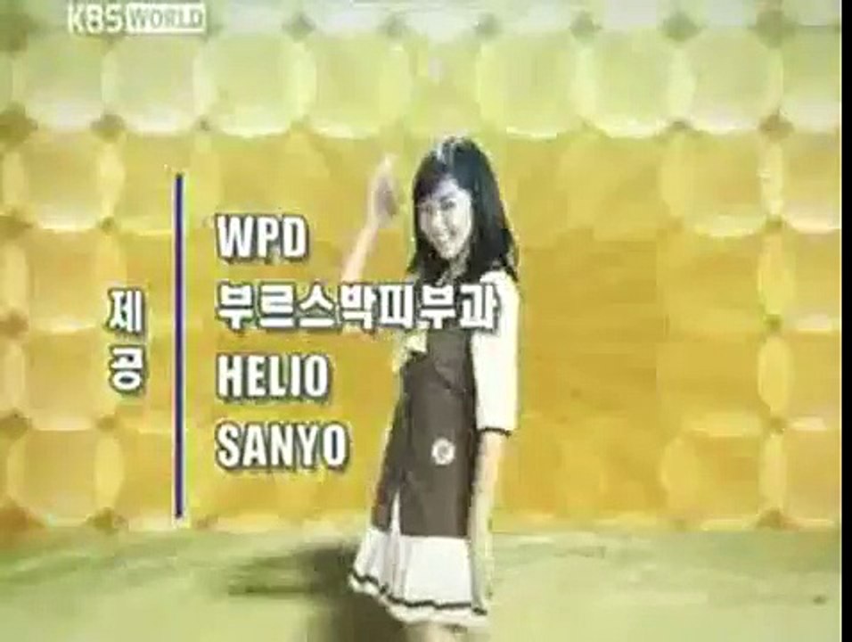 I AM SAM Eng EPISODE 1 ft. Lee Min Ho , TOP , Park Min Young , Dong Geun