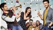 Chull Song   Neha Kakkar, Badshah   Sidharth Malhotra, Alia, Fawad Khan   New Song 2016
