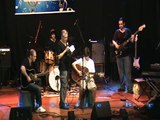 So os Loucos Sabem - Charlie Brown Jr (Recital Mais Cultura 2011) .mpg