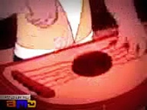 Ну погоди. Индийская версия)))