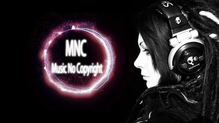 Different Heaven - OMG [MNC]