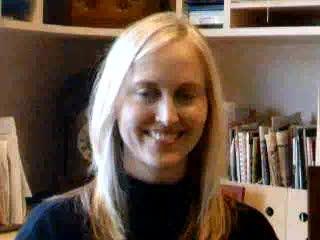 What is a home exchange vacation?