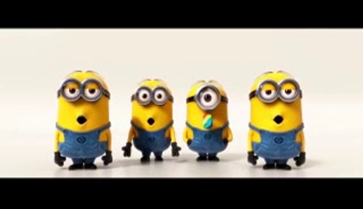 Bon anniversaire à mon petit garçon. 6 ans deja