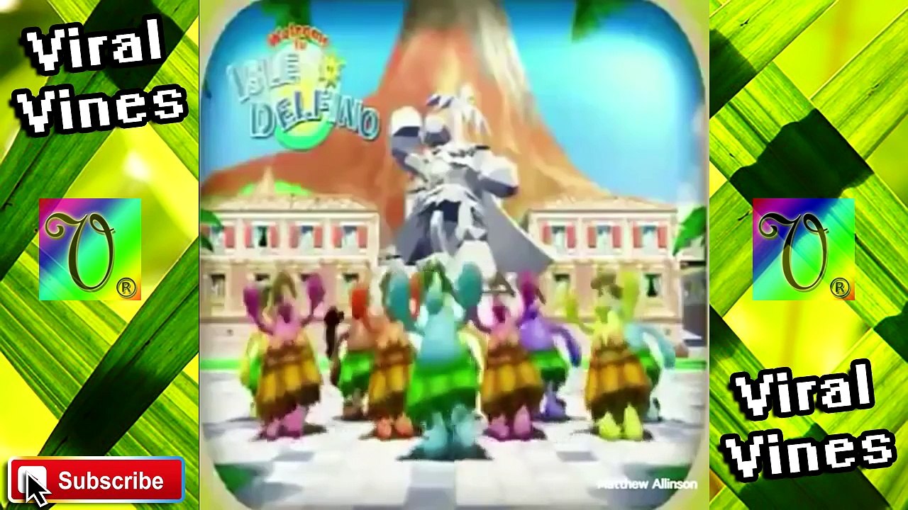 Bitch Is You Blind Vine Compilation (Dont Ever Tell Me Im Ugly Vines) | Viral Vines ®