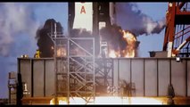 Apollo.18.2011.DVDRip [Preuzimanje .torrent]