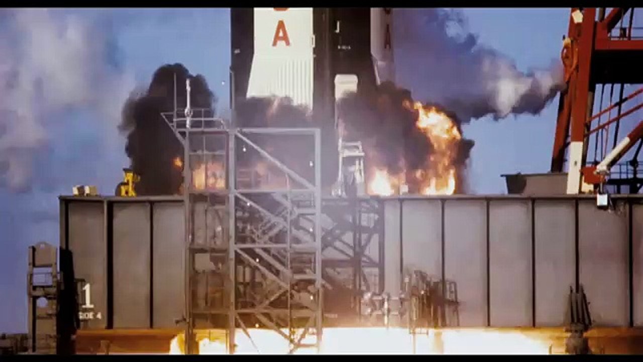 Apollo.18.2011.DVDRip [Preuzimanje .torrent]