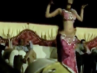 Pakistani Actress Sheen Dancing On Afreen Afreen