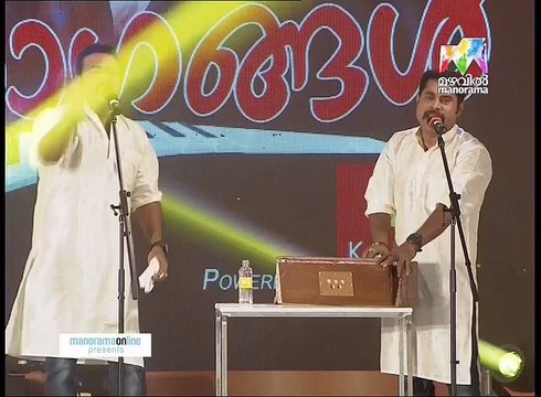 suraj venjaramoodu and Tini Tom Super Comedy
