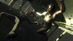 Resident Evil 4 5 6 - Announce Trailer (2016) - Capcom Games HD