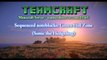 Minecraft NoteBlock Songs - Green Hill Theme (Sonic the Hedgehog)