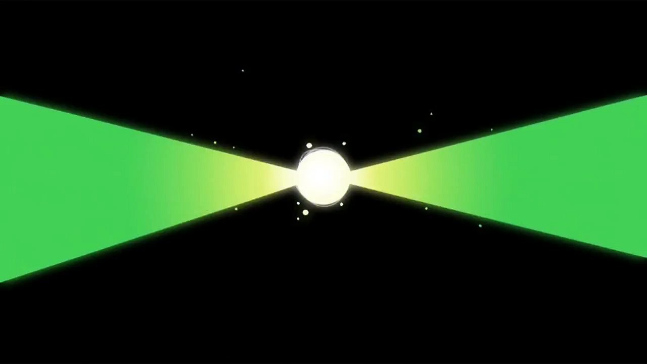 Opening latino Ben 10: Omniverse (Sexta temporada)