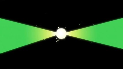 Opening latino Ben 10: Omniverse (Sexta temporada)