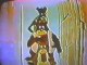 Banned Cartoons - (1944-09-02) Goldilocks And The Jivin Bears