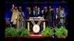 Bishop Charles Ellis Preaching COGIC 107th Holy Convocation