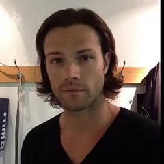 구로출장안마OIO-6821-6058∼카톡상담nbclub∼구로출장마사지