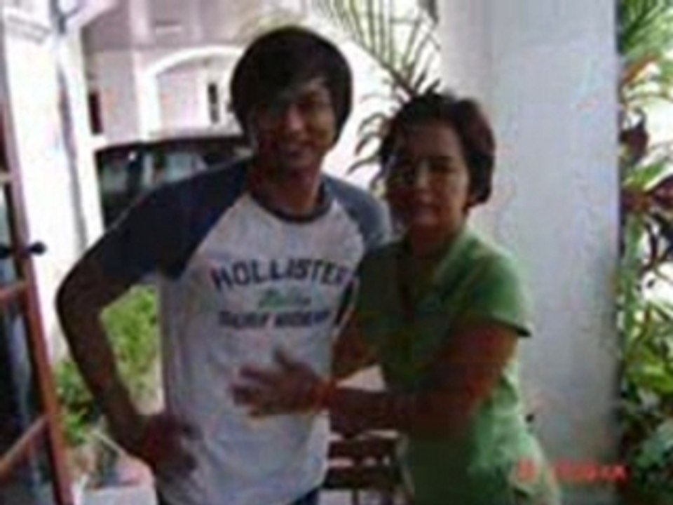TONY_JAA