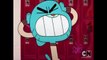 My Reaction If The Amazing World Of Gumball Season 3 Gets Cancelled
