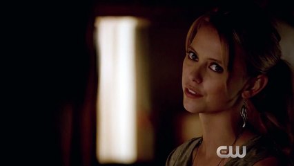 The Originals 3x15 Promo _An Old Friend Calls
