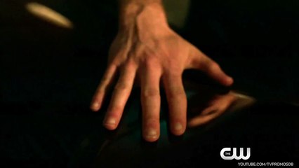 The Vampire Diaries 7x15 Promo _I Would for You