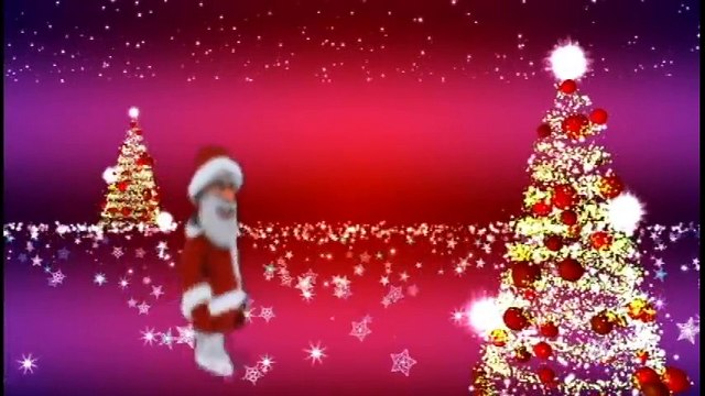 Новый год у ворот. Музыкальный клип. Наше всё!