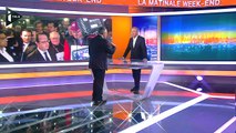 L'invité de Claude Askolovitch du 27/02/2016