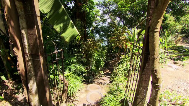 GLOBO REPÓRTER - Transformando Cidades - 26-02-2016 Parte Única Online Completo Íntegra 26/02/2016 HD 720p